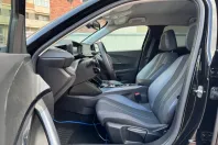 Peugeot 2008 din 2020 cu 60.700 km - oferta PEU131428 - foto 13