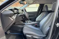 Peugeot 2008 din 2020 cu 60.700 km - oferta PEU131428 - foto 14