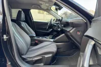 Peugeot 2008 din 2020 cu 60.700 km - oferta PEU131428 - foto 16