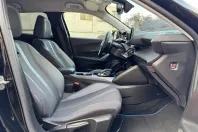 Peugeot 2008 din 2020 cu 60.700 km - oferta PEU131428 - foto 17
