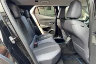 Peugeot 2008 din 2020 cu 60.700 km - oferta PEU131428 - foto 18