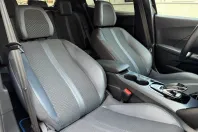 Peugeot 2008 din 2020 cu 60.700 km - oferta PEU131428 - foto 19