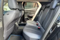 Peugeot 2008 din 2020 cu 60.700 km - oferta PEU131428 - foto 20