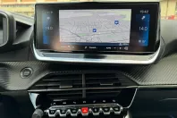 Peugeot 2008 din 2020 cu 60.700 km - oferta PEU131428 - foto 21