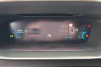 Peugeot 2008 din 2020 cu 60.700 km - oferta PEU131428 - foto 22