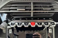 Peugeot 2008 din 2020 cu 60.700 km - oferta PEU131428 - foto 24