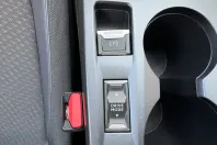 Peugeot 2008 din 2020 cu 60.700 km - oferta PEU131428 - foto 26