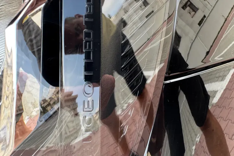 Peugeot 2008 din 2020 cu 60.700 km - oferta PEU131428 - foto 27