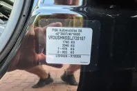 Peugeot 2008 din 2020 cu 60.700 km - oferta PEU131428 - foto 28