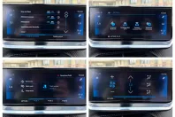 Peugeot 2008 din 2020 cu 60.700 km - oferta PEU131428 - foto 30