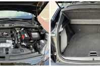 Peugeot 2008 din 2020 cu 60.700 km - oferta PEU131428 - foto 32