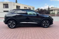 Peugeot 2008 din 2020 cu 60.700 km - oferta PEU131428 - foto 34