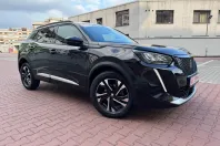 Peugeot 2008 din 2020 cu 60.700 km - oferta PEU131428 - foto 35