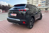 Peugeot 2008 din 2020 cu 60.700 km - oferta PEU131428 - foto 36