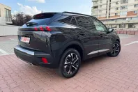 Peugeot 2008 din 2020 cu 60.700 km - oferta PEU131428 - foto 37