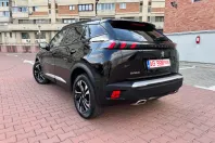 Peugeot 2008 din 2020 cu 60.700 km - oferta PEU131428 - foto 39