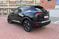 Peugeot 2008 din 2020 cu 60.700 km - oferta PEU131428 - foto 40