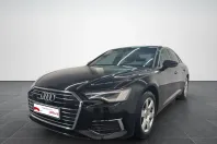 Audi A6 din 2019 cu 80.199 km - oferta AUD131434 - foto 1