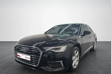 Audi A6 din 2019 - oferta AUD131434
