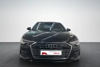 Audi A6 din 2019 cu 80.199 km - oferta AUD131434 - foto 2