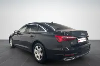 Audi A6 din 2019 cu 80.199 km - oferta AUD131434 - foto 4