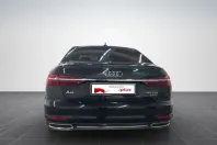 Audi A6 din 2019 cu 80.199 km - oferta AUD131434 - foto 6