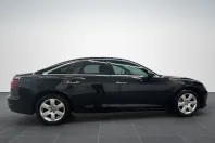 Audi A6 din 2019 cu 80.199 km - oferta AUD131434 - foto 7