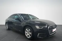 Audi A6 din 2019 cu 80.199 km - oferta AUD131434 - foto 8