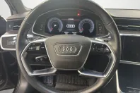 Audi A6 din 2019 cu 80.199 km - oferta AUD131434 - foto 9