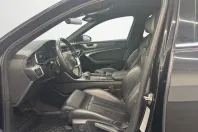 Audi A6 din 2019 cu 80.199 km - oferta AUD131434 - foto 10