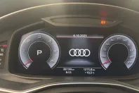 Audi A6 din 2019 cu 80.199 km - oferta AUD131434 - foto 11