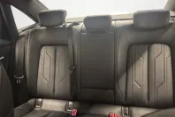 Audi A6 din 2019 cu 80.199 km - oferta AUD131434 - foto 14