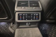 Audi A6 din 2019 cu 80.199 km - oferta AUD131434 - foto 15
