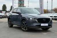 Mazda CX-5 din 2022 cu 33.874 km - oferta MAZ131436 - foto 3