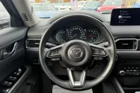 Mazda CX-5 din 2022 cu 33.874 km - oferta MAZ131436 - foto 6