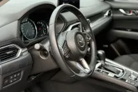 Mazda CX-5 din 2022 cu 33.874 km - oferta MAZ131436 - foto 7