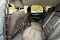 Mazda CX-5 din 2022 cu 33.874 km - oferta MAZ131436 - foto 8