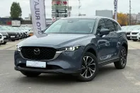 Mazda CX-5 din 2022 cu 33.874 km - oferta MAZ131436 - foto 12
