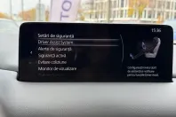 Mazda CX-5 din 2022 cu 33.874 km - oferta MAZ131436 - foto 13