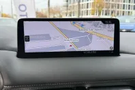 Mazda CX-5 din 2022 cu 33.874 km - oferta MAZ131436 - foto 14