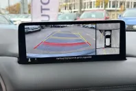 Mazda CX-5 din 2022 cu 33.874 km - oferta MAZ131436 - foto 15