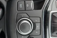 Mazda CX-5 din 2022 cu 33.874 km - oferta MAZ131436 - foto 16