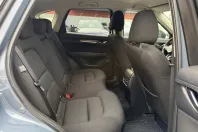 Mazda CX-5 din 2022 cu 33.874 km - oferta MAZ131436 - foto 19