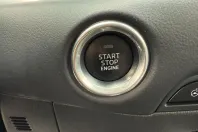 Mazda CX-5 din 2022 cu 33.874 km - oferta MAZ131436 - foto 20