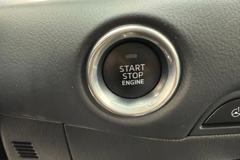 Mazda CX-5 din 2022 cu 33.874 km - oferta MAZ131436 - foto 20