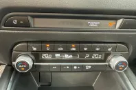 Mazda CX-5 din 2022 cu 33.874 km - oferta MAZ131436 - foto 21