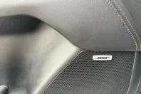 Mazda CX-5 din 2022 cu 33.874 km - oferta MAZ131436 - foto 22