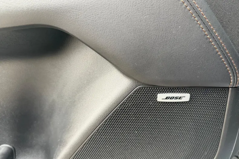 Mazda CX-5 din 2022 cu 33.874 km - oferta MAZ131436 - foto 22