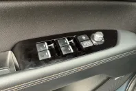 Mazda CX-5 din 2022 cu 33.874 km - oferta MAZ131436 - foto 23