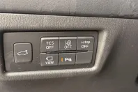 Mazda CX-5 din 2022 cu 33.874 km - oferta MAZ131436 - foto 24